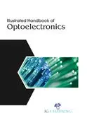 Cover of Illustrated Handbook of Optoelectronics