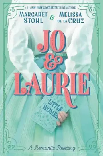 Cover of Little Sisters