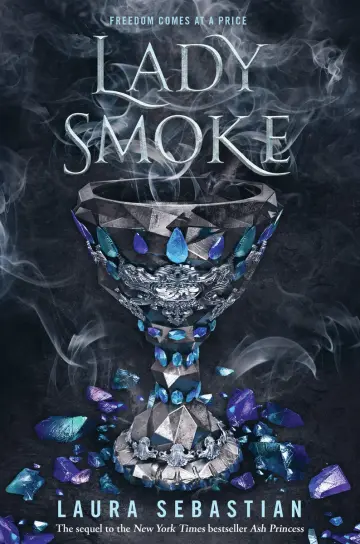 Cover of Unknown Title