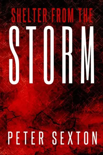 Cover of Shelter from the Storm