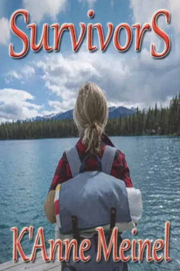 Cover of Survivors
