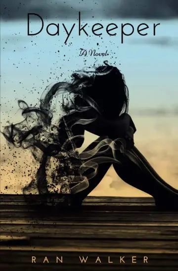 Cover of Daykeeper