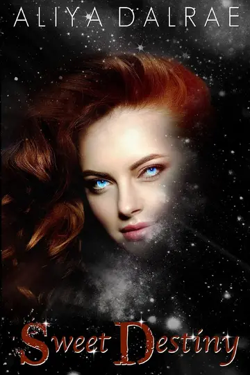 Cover of Sweet Destiny