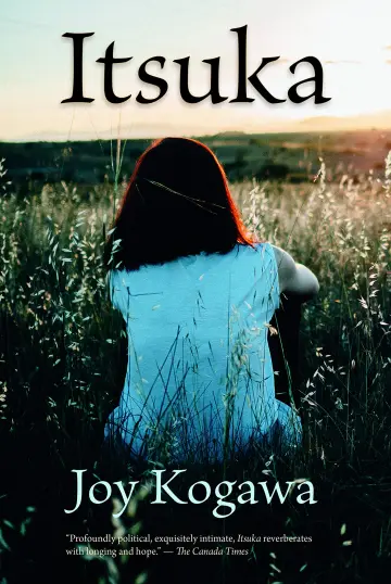 Cover of Rising Tides