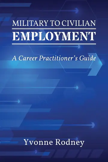 Cover of Military to Civilian Employment