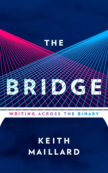 Cover of The Bridge