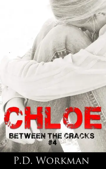 Cover of Chloe