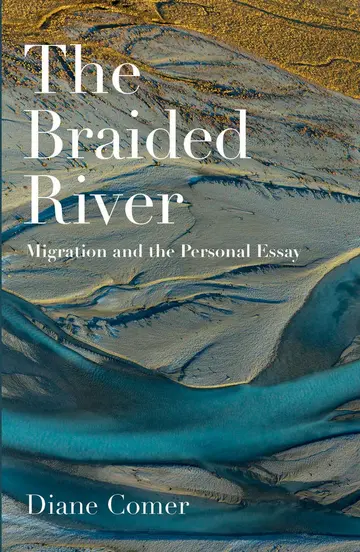 Cover of The Braided River