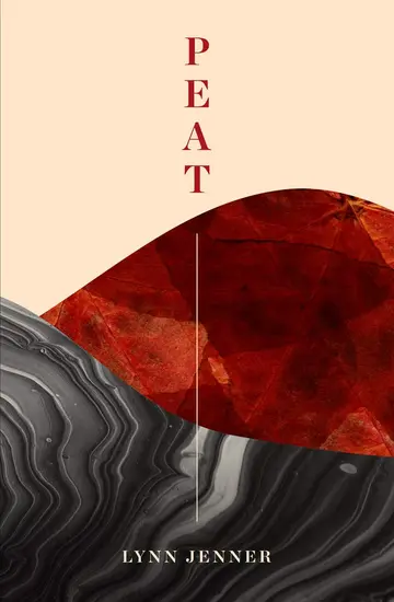 Cover of Peat