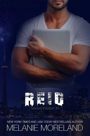 Cover of Reid