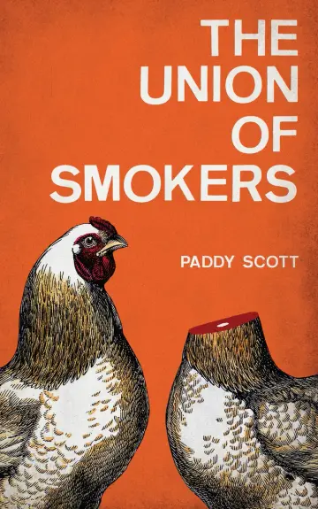 Cover of The Union of Smokers
