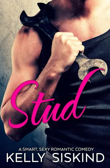 Cover of Stud