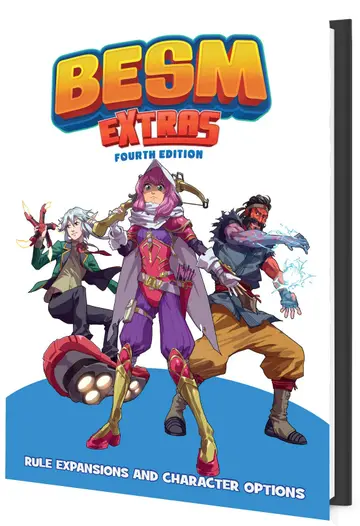 Cover of Japanime Games JPG812 Accessories