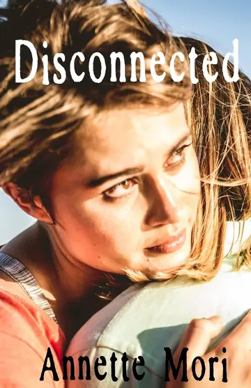 Cover of Disconnected