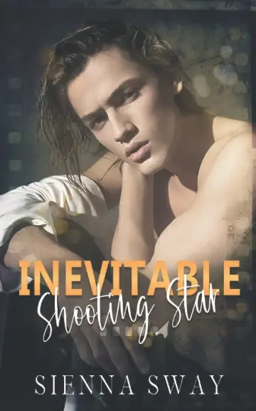 Cover of Inevitable