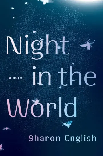 Cover of Night in the World