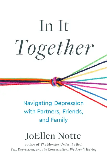 Cover of In It Together
