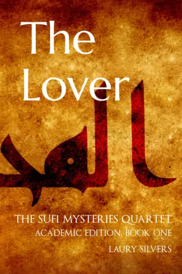 Cover of The Lover