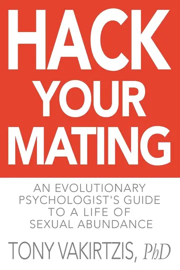 Cover of Hack your mating