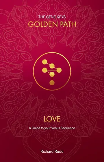 Cover of Love