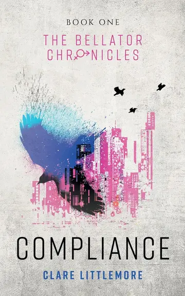 Cover of Compliance