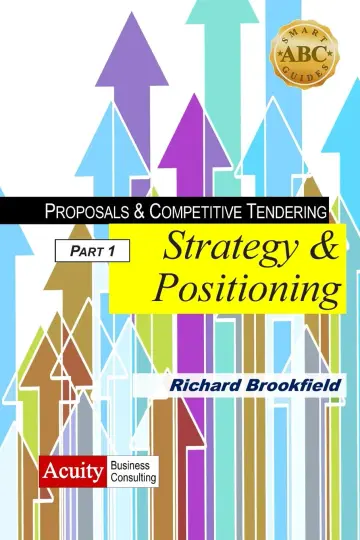 Cover of Part 1