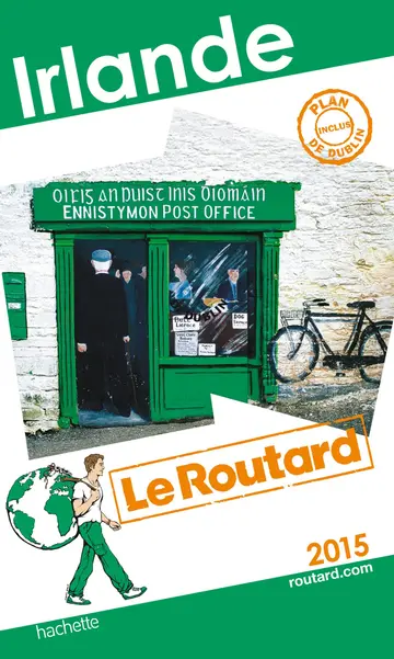Cover of En Thaïlande et au Laos