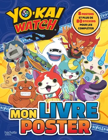 Cover of Fun to Draw Pack of 5 Books