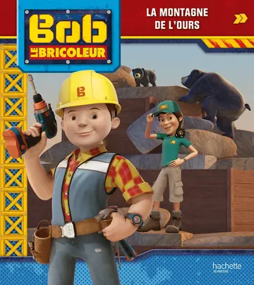 Cover of In Action Through Pictures Pack of 5 Books