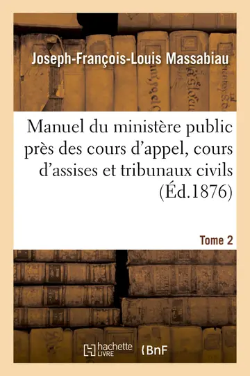 Cover of Ecrivains De Toujours (Par Lui-Meme)