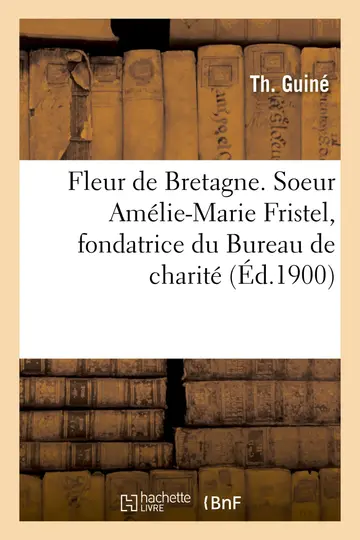 Cover of Berlioz