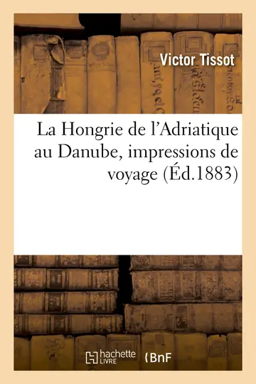Cover of Isere