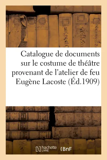 Cover of Oeuvres Completes