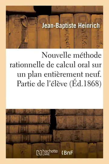Cover of Plein soleil