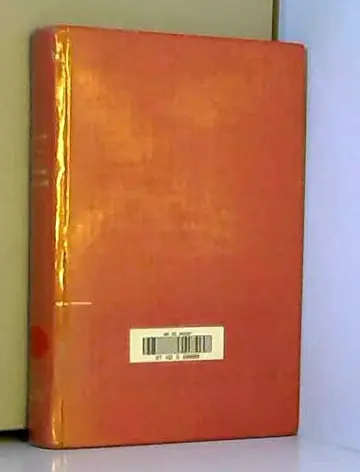 Cover of Danse du roi