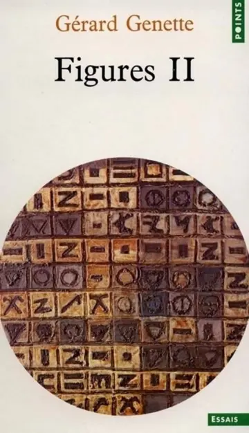 Cover of Figures II