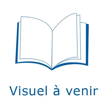 Cover of Reconstruire L'Espoir