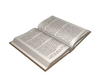 Cover of Jésus, simples regards sur le sauveur