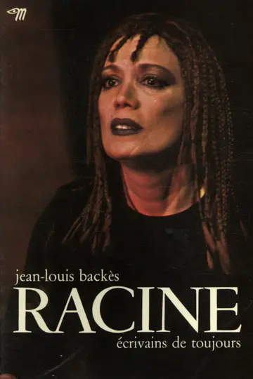 Cover of Ecrivains De Toujours (Par Lui-Meme)
