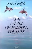 Cover of Sur un air de poissons volants