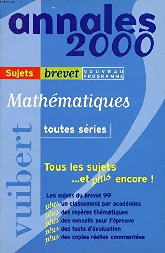 Cover of Mathematiques 1re annee (serie e. ramis) - cours et exercices corriges - 1re annee mpsi, pcsi, ptsi
