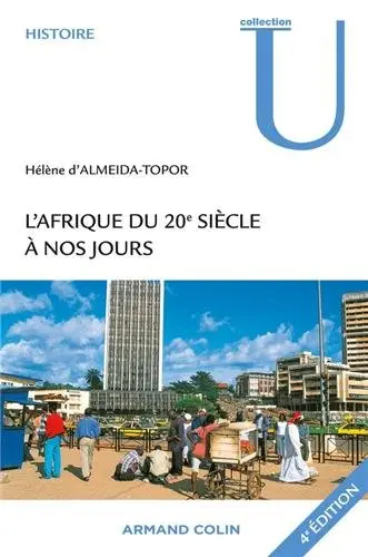Cover of Jeux Coll.et Pre-sport.cyc 3