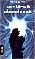 Cover of Abandonati