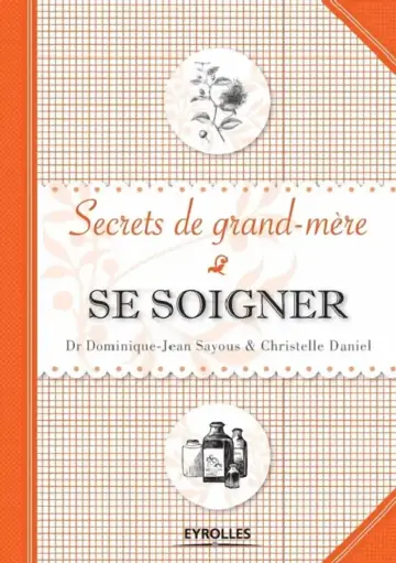Cover of Se soigner