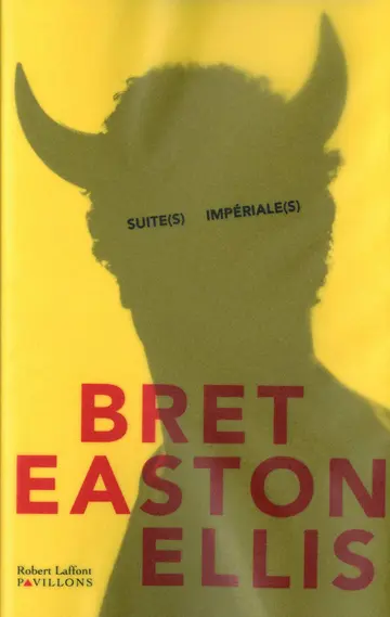 Cover of Suite(s) imperiale(s)