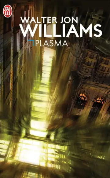 Cover of Plasma