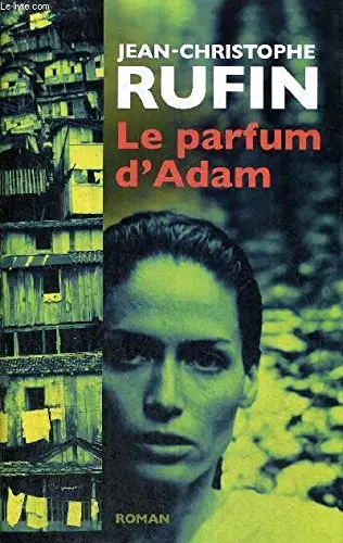 Cover of Non renseigné