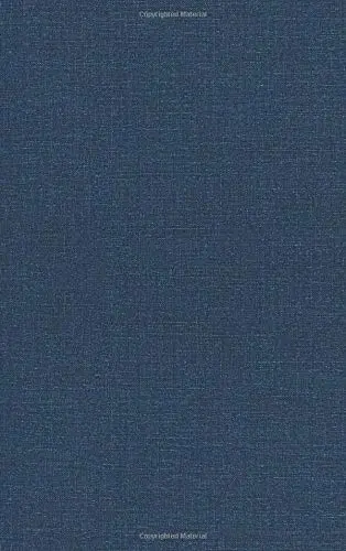 Cover of The Waves by virginia woolf hardover book