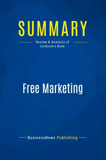 Cover of Summary