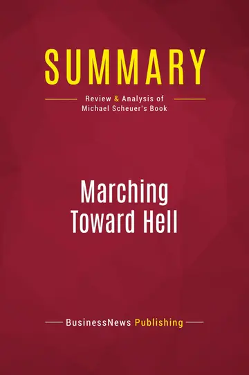 Cover of Summary